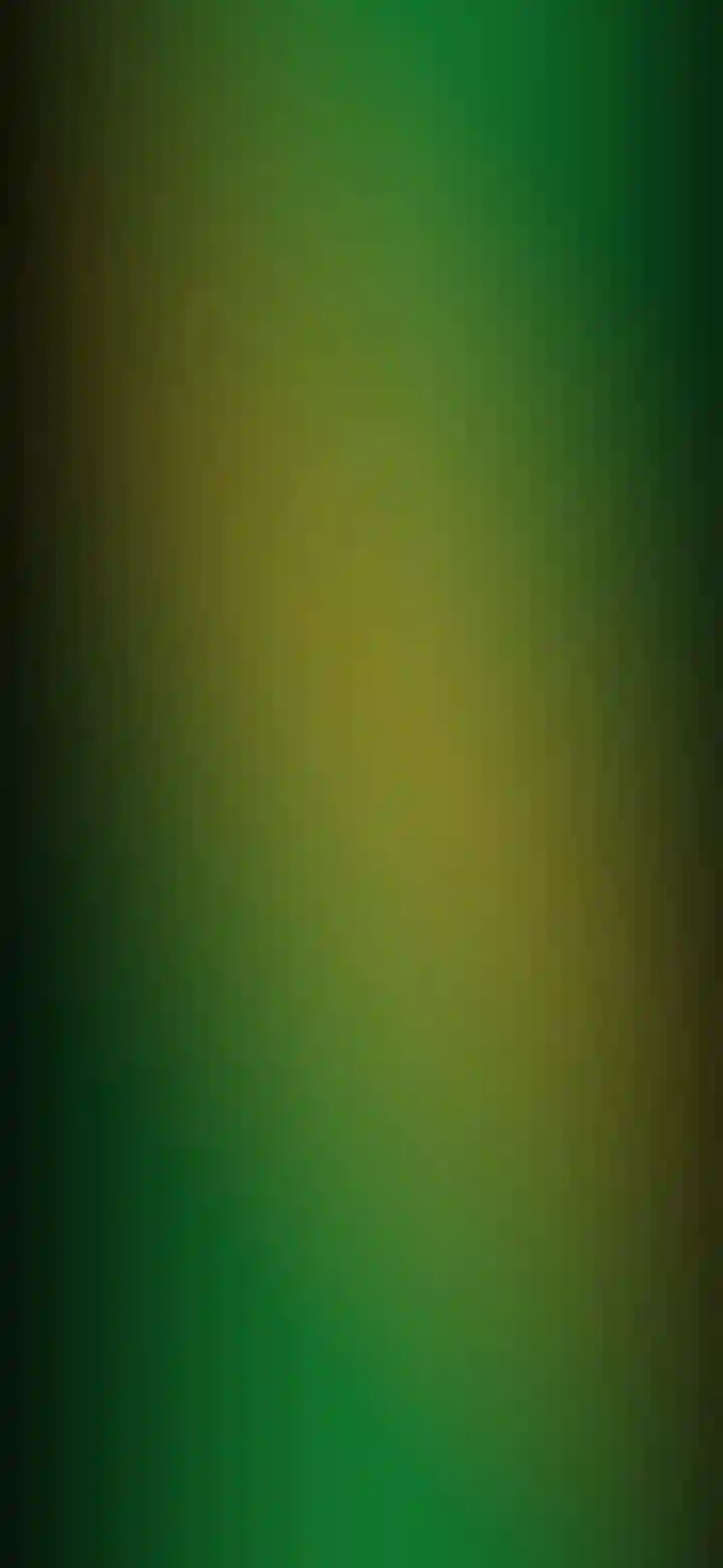 Forest green gold gradient wallpaper feature image dark forest green golden olive center