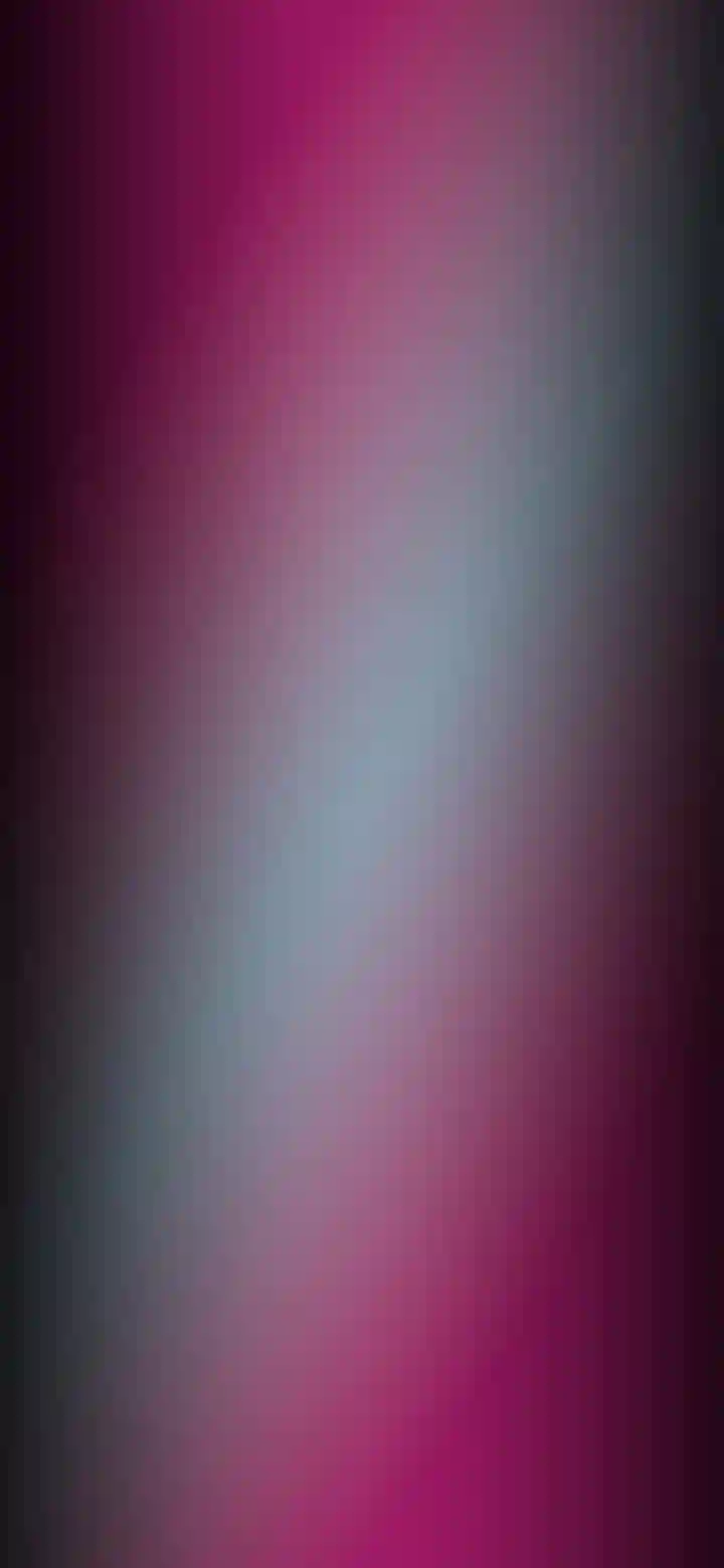 Magenta silver gray gradient wallpaper feature image bold pink cool silver contrast
